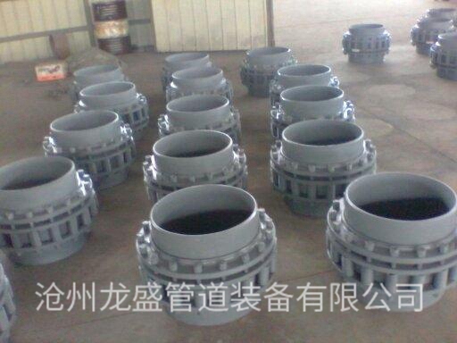 免维护旋转91香蕉污污视频