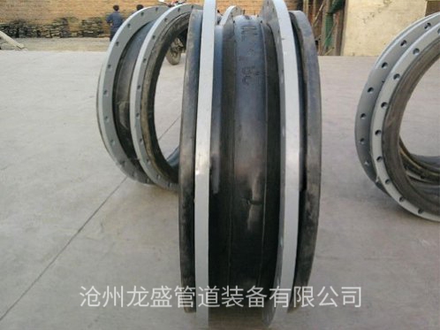 端面全密封91香蕉视频下载污污污接头