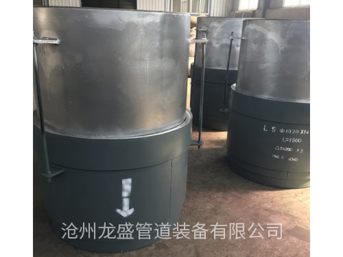 一次性套筒91香蕉污污视频